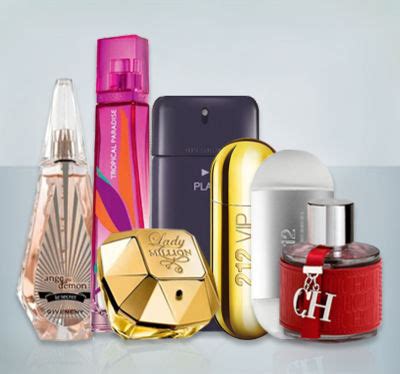 perfumes replicas por mayor|venta de perfumes originales.